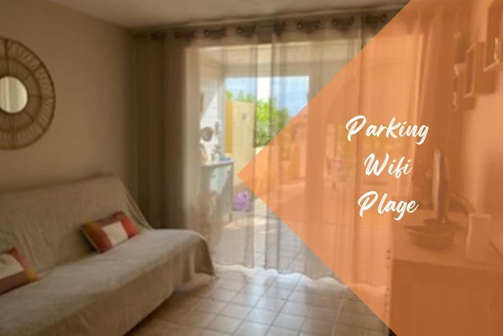 Apartment Aux Ayguades A Deux Pas De La *