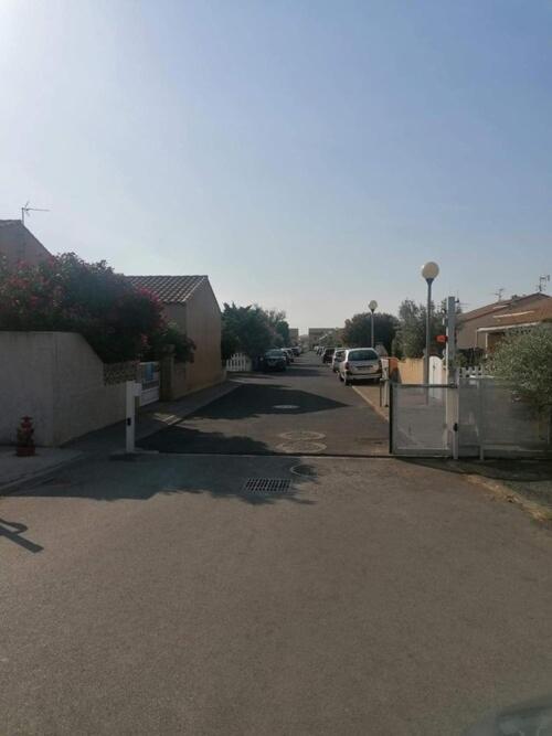 Apartment Aux Ayguades A Deux Pas De La *